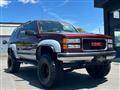 1995 GMC Yukon