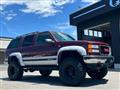 1995 GMC Yukon
