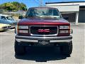 1995 GMC Yukon