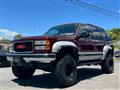 1995 GMC Yukon