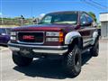 1995 GMC Yukon