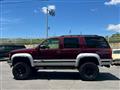 1995 GMC Yukon