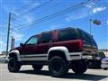 1995 GMC Yukon