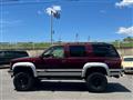 1995 GMC Yukon
