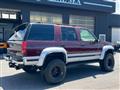 1995 GMC Yukon