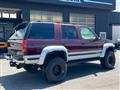 1995 GMC Yukon