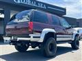 1995 GMC Yukon