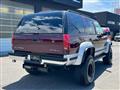 1995 GMC Yukon