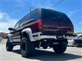 1995 GMC Yukon