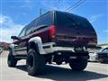 1995 GMC Yukon