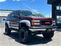 1995 GMC Yukon