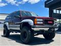1995 GMC Yukon