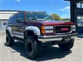 1995 GMC Yukon