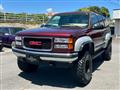 1995 GMC Yukon