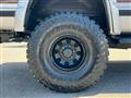1995 GMC Yukon