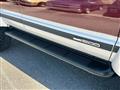 1995 GMC Yukon