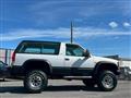 1993 Chevrolet Silverado