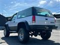 1993 Chevrolet Silverado