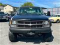 1993 Chevrolet Silverado