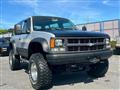 1993 Chevrolet Silverado