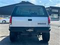 1993 Chevrolet Silverado