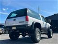 1993 Chevrolet Silverado