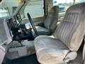 1993 Chevrolet Silverado