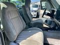 1993 Chevrolet Silverado