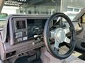 1993 Chevrolet Silverado