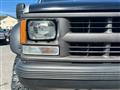 1993 Chevrolet Silverado