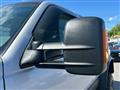 1993 Chevrolet Silverado