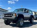 1993 Chevrolet Silverado