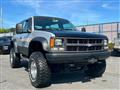 1993 Chevrolet Silverado