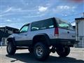 1993 Chevrolet Silverado
