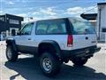 1993 Chevrolet Silverado