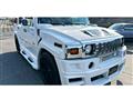 2003 Hummer H2