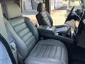 2003 Hummer H2