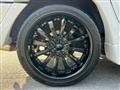 2003 Hummer H2