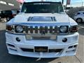 2003 Hummer H2
