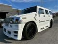 2003 Hummer H2