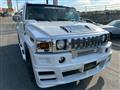2003 Hummer H2