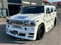2003 Hummer H2