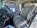 2003 Hummer H2