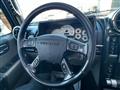 2003 Hummer H2