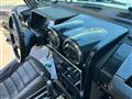 2003 Hummer H2