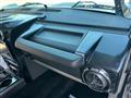 2003 Hummer H2