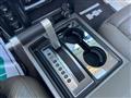 2003 Hummer H2