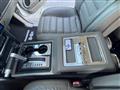 2003 Hummer H2