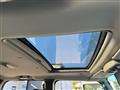 2003 Hummer H2