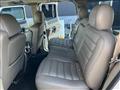 2003 Hummer H2